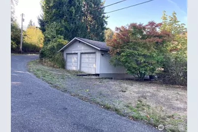 160 N Old Mill Road, Hoodsport, WA 98548 - Photo 8