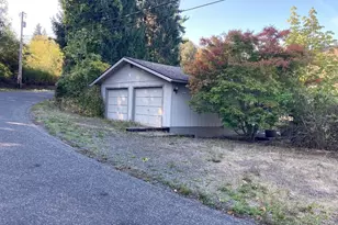 160 N Old Mill Rd, Hoodsport, WA 98548 - Photo 8