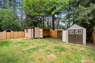 510 Duterrow Rd SE, Olympia, WA 98513 - Photo 28