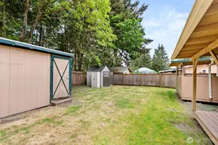 510 Duterrow Rd SE, Olympia, WA 98513 - Photo 24