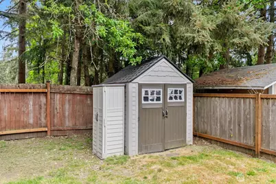 510 Duterrow Road SE #4, Olympia, WA 98513 - Photo 30