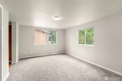 510 Duterrow Road SE #4, Olympia, WA 98513 - Photo 12