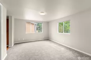 510 Duterrow Rd SE, Olympia, WA 98513 - Photo 12