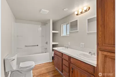 510 Duterrow Road SE #4, Olympia, WA 98513 - Photo 18