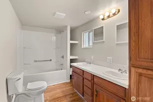 510 Duterrow Rd SE, Olympia, WA 98513 - Photo 18