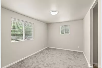 510 Duterrow Road SE #4, Olympia, WA 98513 - Photo 16