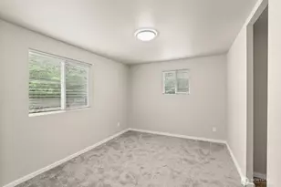 510 Duterrow Rd SE, Olympia, WA 98513 - Photo 16