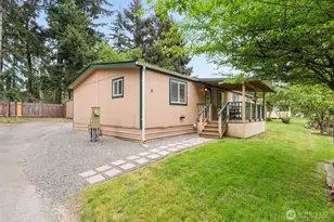 510 Duterrow Rd SE, Olympia, WA 98513 - Photo 1