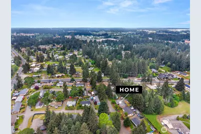 510 Duterrow Road SE #4, Olympia, WA 98513 - Photo 34