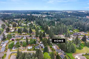 510 Duterrow Rd SE, Olympia, WA 98513 - Photo 34