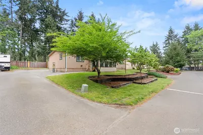 510 Duterrow Road SE #4, Olympia, WA 98513 - Photo 2