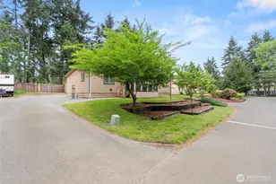 510 Duterrow Rd SE, Olympia, WA 98513 - Photo 2