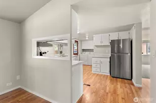 510 Duterrow Rd SE, Olympia, WA 98513 - Photo 8