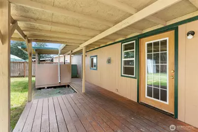 510 Duterrow Road SE #4, Olympia, WA 98513 - Photo 20