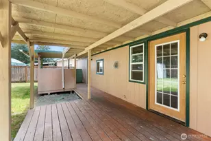 510 Duterrow Rd SE, Olympia, WA 98513 - Photo 20
