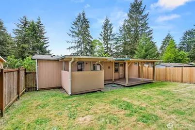 510 Duterrow Road SE #4, Olympia, WA 98513 - Photo 26