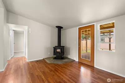 510 Duterrow Road SE #4, Olympia, WA 98513 - Photo 6