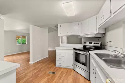 510 Duterrow Road SE #4, Olympia, WA 98513 - Photo 10