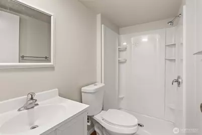 510 Duterrow Road SE #4, Olympia, WA 98513 - Photo 14
