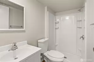 510 Duterrow Rd SE, Olympia, WA 98513 - Photo 14