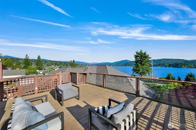 509 Northshore Drive, Bellingham, WA 98226 - Photo 26