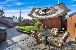 509 Northshore Dr, Bellingham, WA 98226 - Photo 4