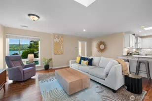 509 Northshore Dr, Bellingham, WA 98226 - Photo 12