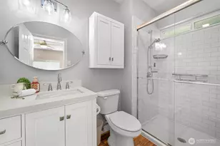 509 Northshore Dr, Bellingham, WA 98226 - Photo 18