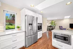 509 Northshore Dr, Bellingham, WA 98226 - Photo 10