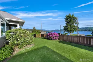 509 Northshore Dr, Bellingham, WA 98226 - Photo 2