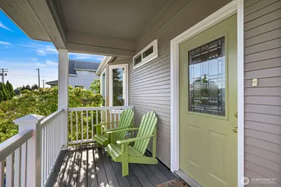 509 Northshore Drive, Bellingham, WA 98226 - Photo 28