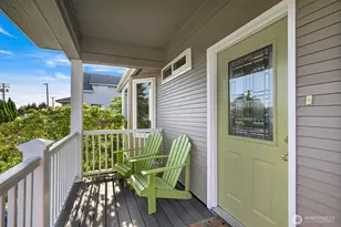 509 Northshore Dr, Bellingham, WA 98226 - Photo 28