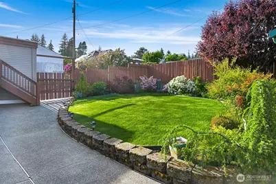 509 Northshore Drive, Bellingham, WA 98226 - Photo 24