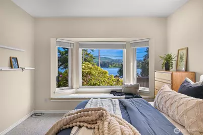 509 Northshore Drive, Bellingham, WA 98226 - Photo 16