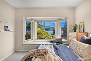 509 Northshore Dr, Bellingham, WA 98226 - Photo 16