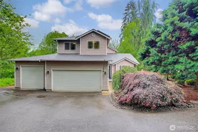 9430 NE 181st Lane, Bothell, WA 98011 - Photo 1