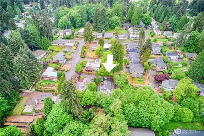 9430 NE 181st Lane, Bothell, WA 98011 - Photo 24