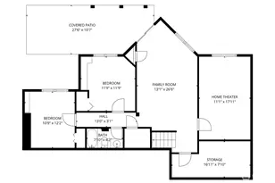 9430 NE 181st Ln, Bothell, WA 98011 - Photo 18