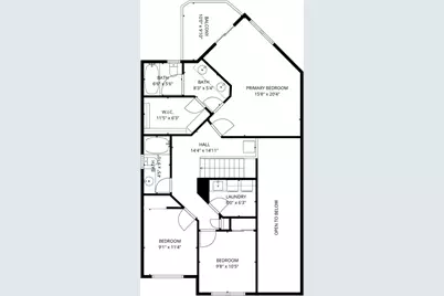9430 NE 181st Lane, Bothell, WA 98011 - Photo 20
