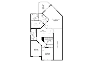 9430 NE 181st Ln, Bothell, WA 98011 - Photo 20