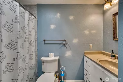 7924 Ohana Place NE, Bremerton, WA 98311 - Photo 18