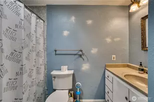 7924 Ohana Pl NE, Bremerton, WA 98311 - Photo 18