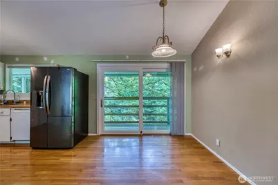 7924 Ohana Place NE, Bremerton, WA 98311 - Photo 12