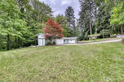 7924 Ohana Place NE, Bremerton, WA 98311 - Photo 2