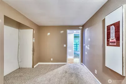 7924 Ohana Place NE, Bremerton, WA 98311 - Photo 20