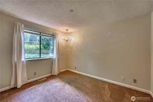 7924 Ohana Pl NE, Bremerton, WA 98311 - Photo 30