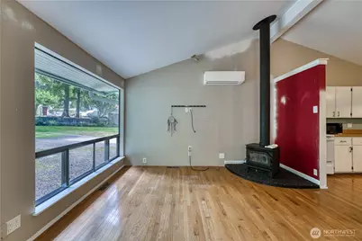 7924 Ohana Place NE, Bremerton, WA 98311 - Photo 8