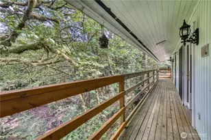 7924 Ohana Pl NE, Bremerton, WA 98311 - Photo 34