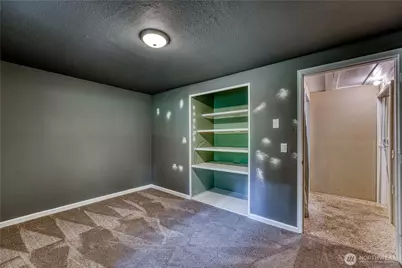 7924 Ohana Place NE, Bremerton, WA 98311 - Photo 26