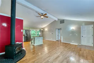 7924 Ohana Pl NE, Bremerton, WA 98311 - Photo 16
